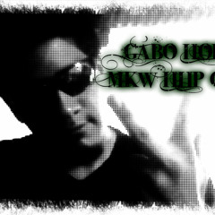 g@b0 hOp (MKW HHP)