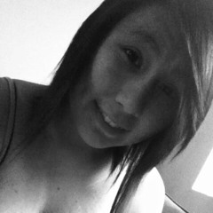 Made up