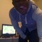 J-mack46