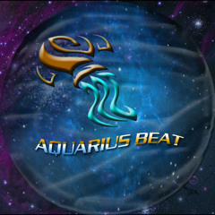 AQUARIUS BEAT