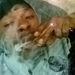 SeanQuartaMill S.C.G.S