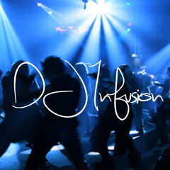 DJ Infusion