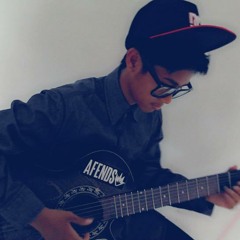 Satria Gradienta
