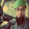MC PEGA ▲ /Haikaiss/Rap