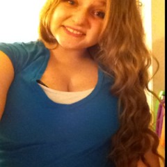kelseamarie22