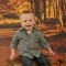 user128018525