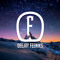 Deejay Feeniks