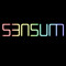 dbSensum