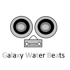 GalaxyWaterBeats