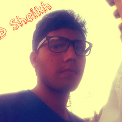 koi heer sy mila do -yoyo hony singh-------