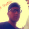 asad-ullah sheikh