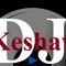 Djkeshav