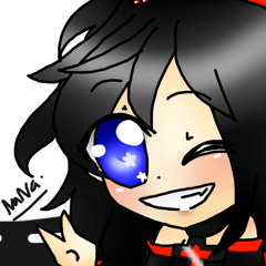 StarmyDaran SpeedPaint