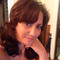 Karen Fox