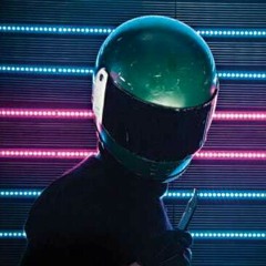 risky_flash