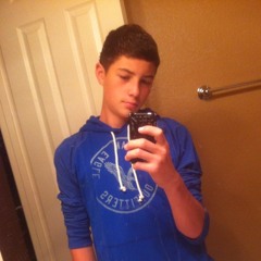 Tanner W!ll!ams