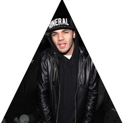 Renny Lennox de Leon