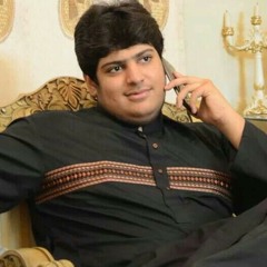 Subhan sheikh2
