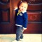 Enas M. Zahran