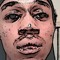 south_sac_zay