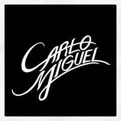 CarloMiguel