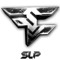 FaZe MaStEr