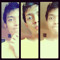 lurade13