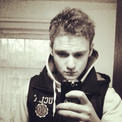 Joe Bray 3