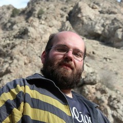 Hamid Reza Sharifi