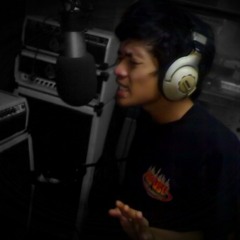 BDSK -  Bukan Dramatisir