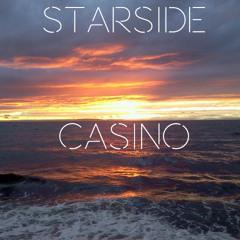Starside Casino