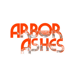 Arbor Ashes