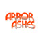 Arbor Ashes