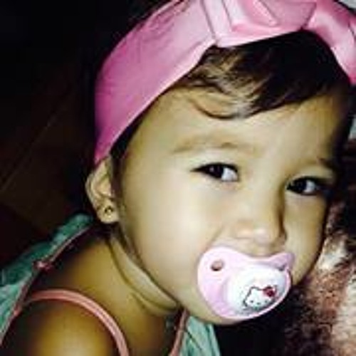 Tetuamere following on SoundCloud Listen to music