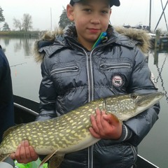 eldert55