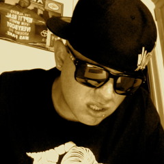 DJ WORLD BEATER