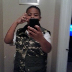 dj2fly