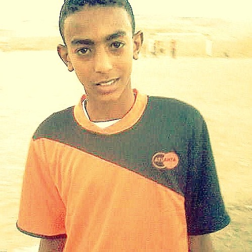 ابا ياسا