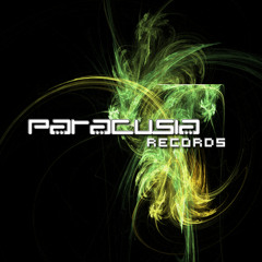 Paracusia Records