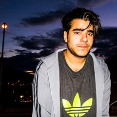 07 Miroslav Skoro – Sedam Grijeha (Pole Remix)