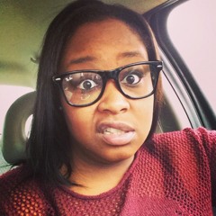 T'Chilandria Chi-Chi King