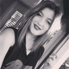 Natasha Kellenberger