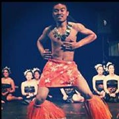 Junior Sa'aga-Sausau