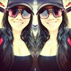 Jazmine Emirzeoğlu
