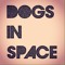 dogsinspace