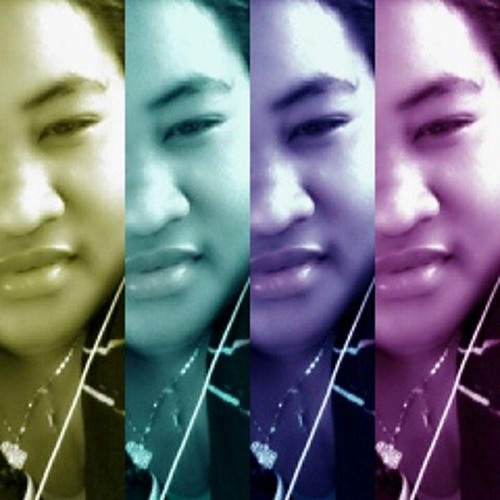 Koturungaw Wisei merem <3