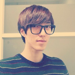 christianmangoyoon