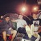 guyguy22