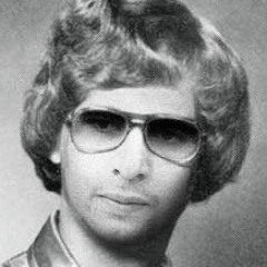 Reda Jencarlos Vincent