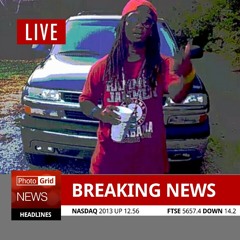 lil_finesse_elite_gang